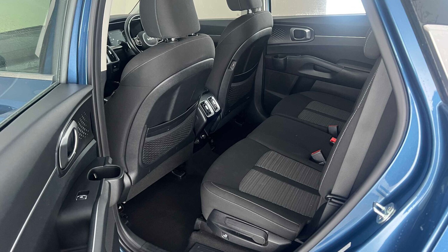 Used Kia Sorento 2022 for sale - 77858792: Photo 29