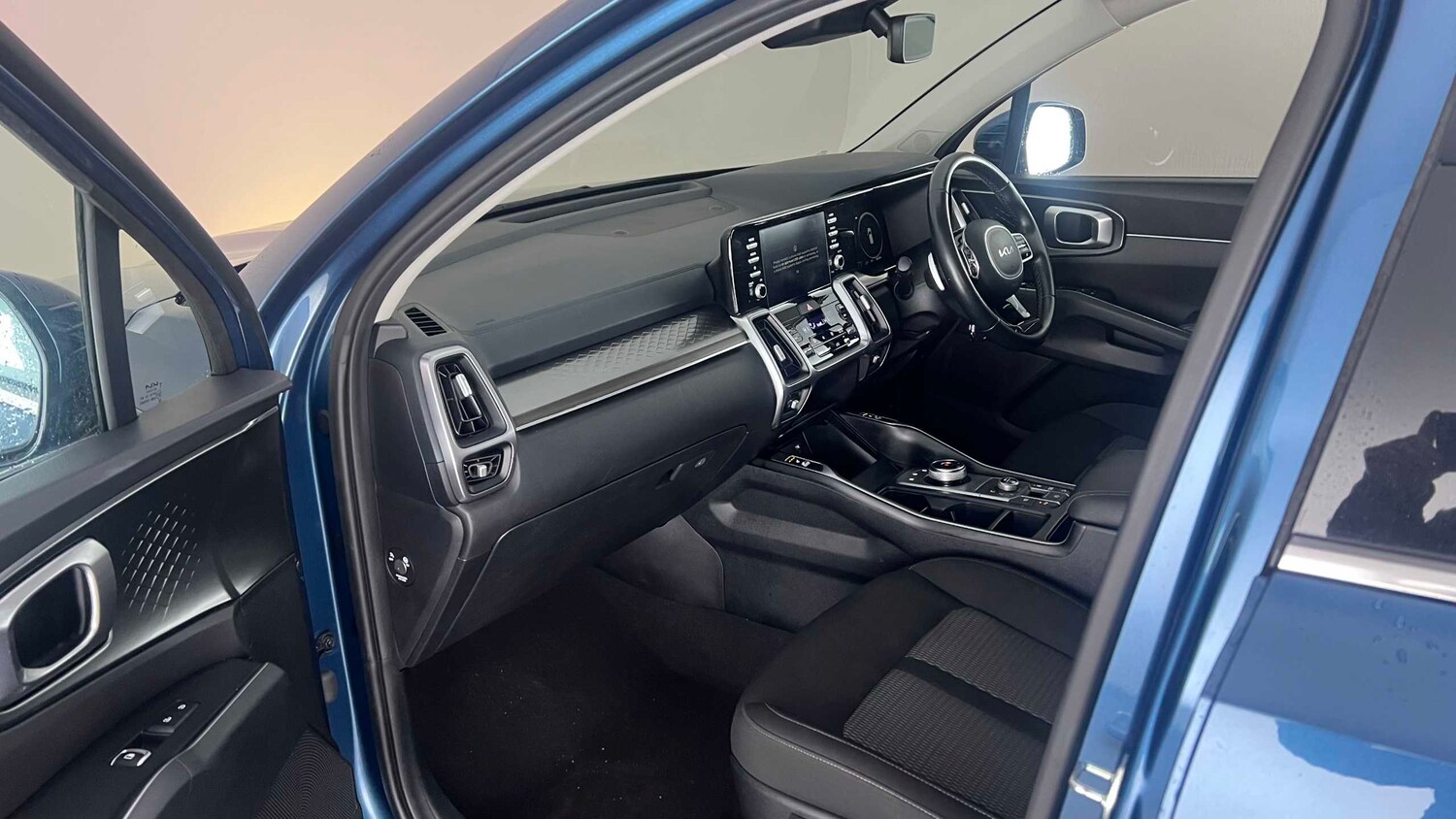 Used Kia Sorento 2022 for sale - 77858792: Photo 30