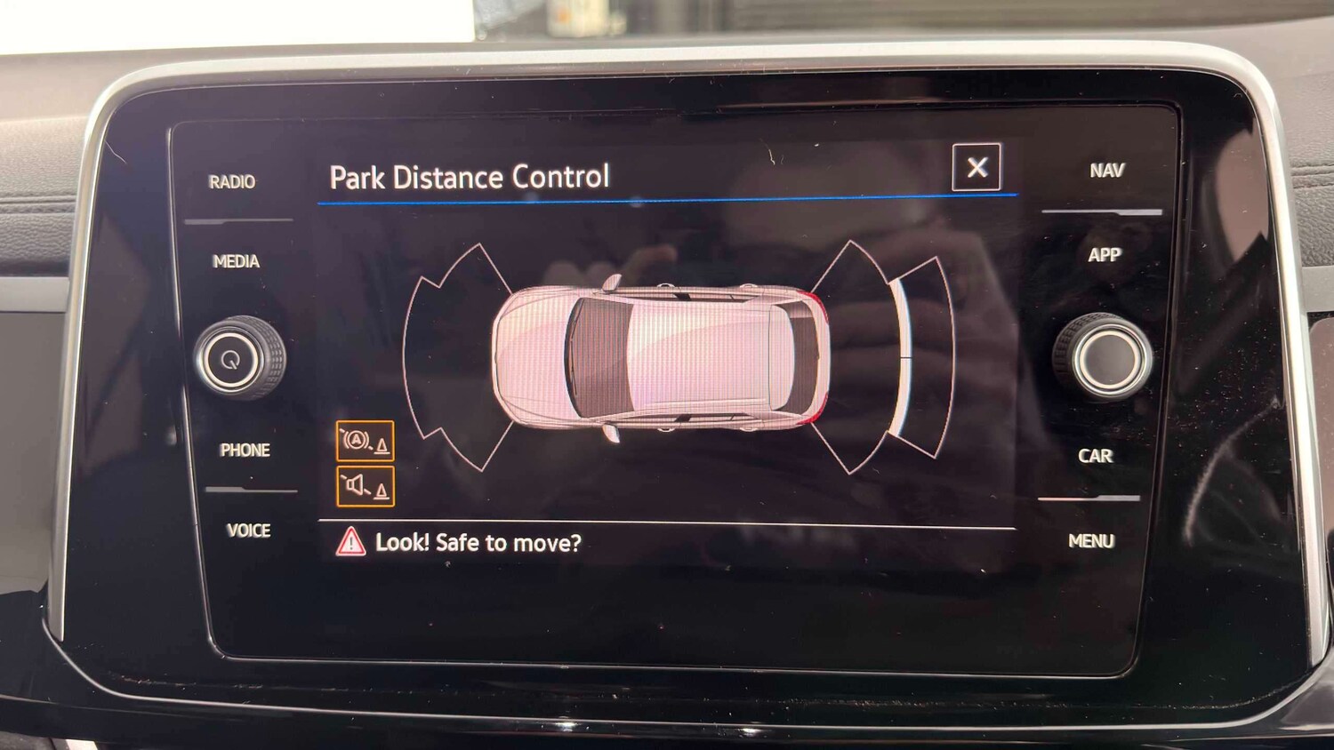 Used Volkswagen T-Roc for sale - 77861586: Photo 15