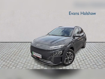 Used Hyundai KONA 2023 for sale - 78960944: Photo