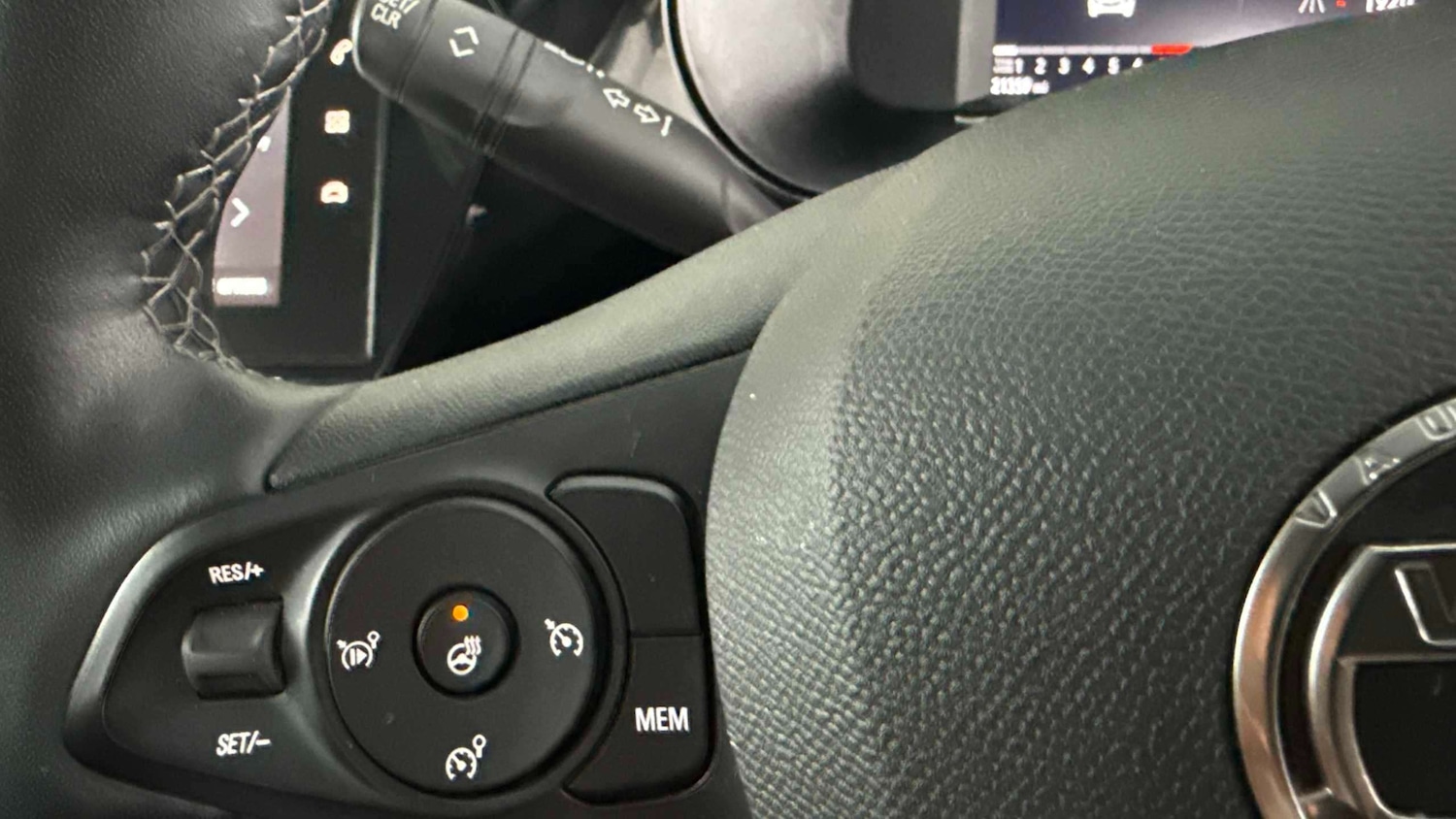 Used Vauxhall Corsa for sale - 77857941: Photo 12