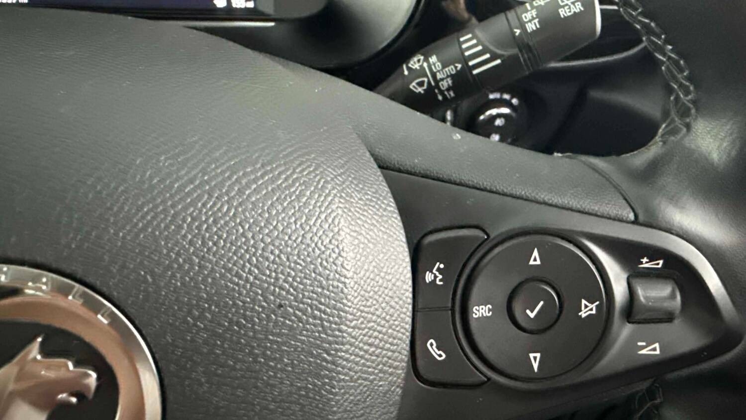 Used Vauxhall Corsa for sale - 77857941: Photo 13