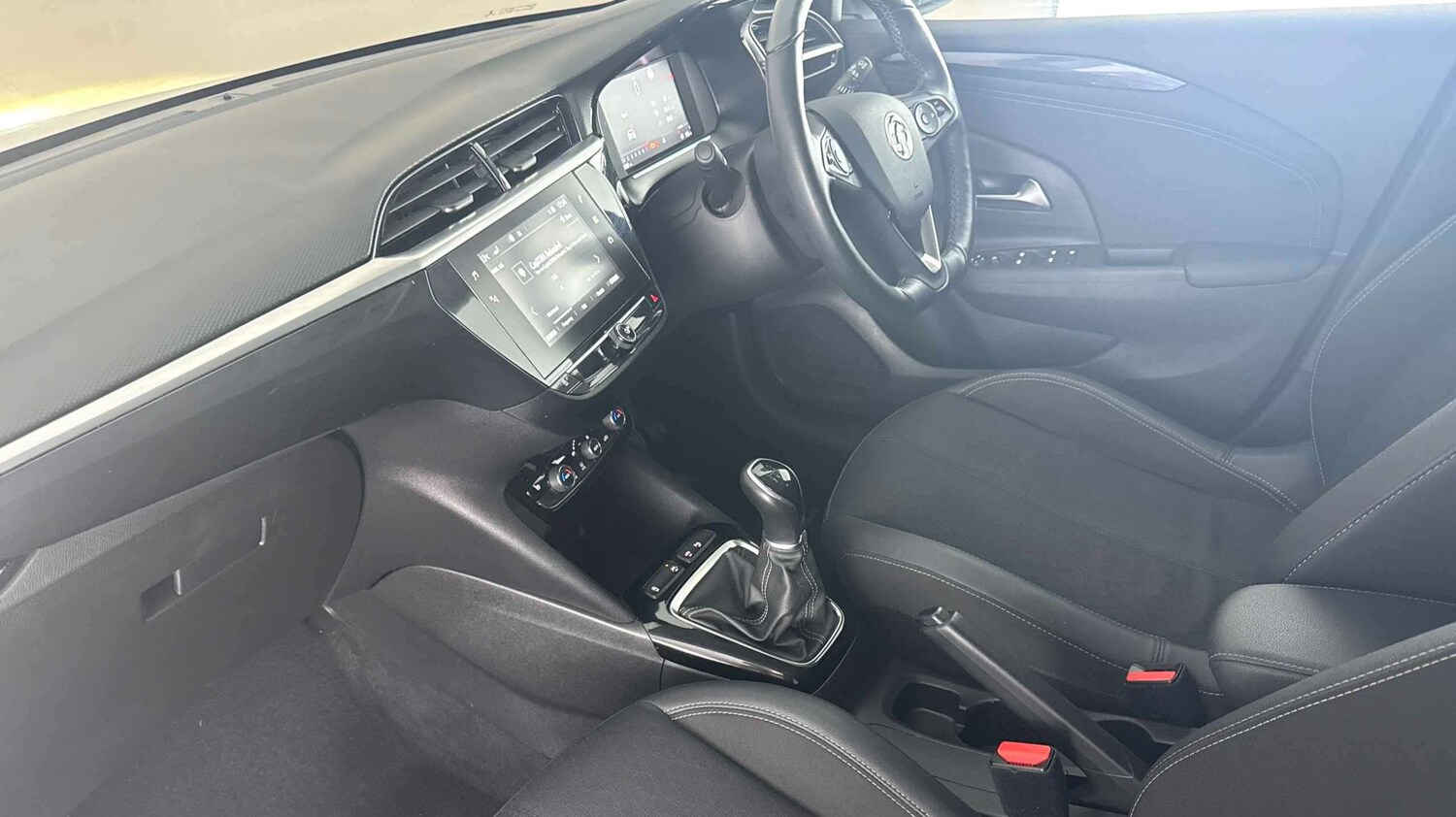 Used Vauxhall Corsa for sale - 77857941: Photo 23