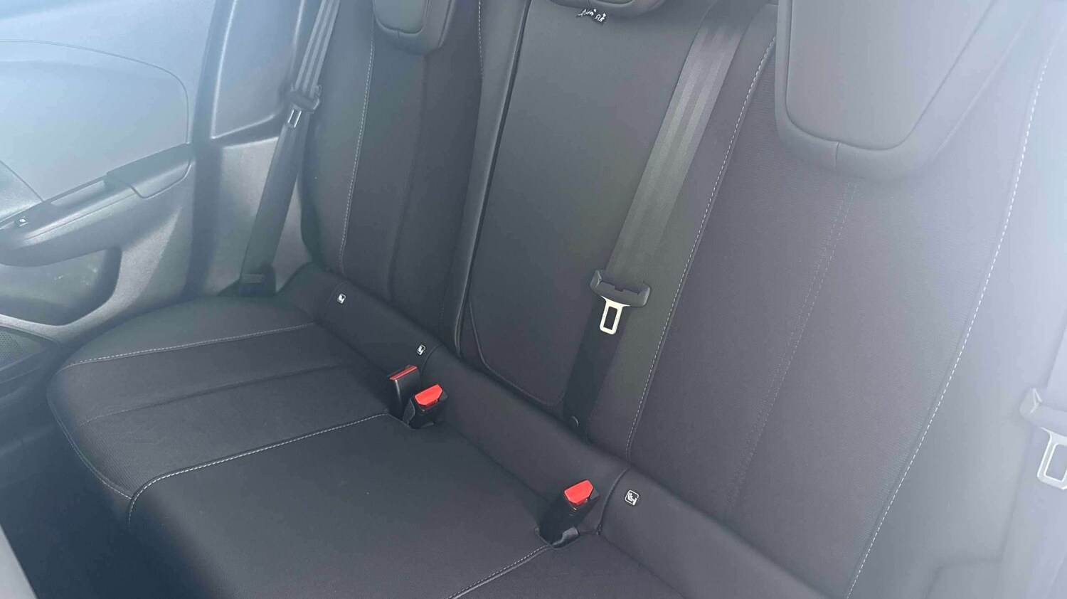 Used Vauxhall Corsa for sale - 77857941: Photo 24