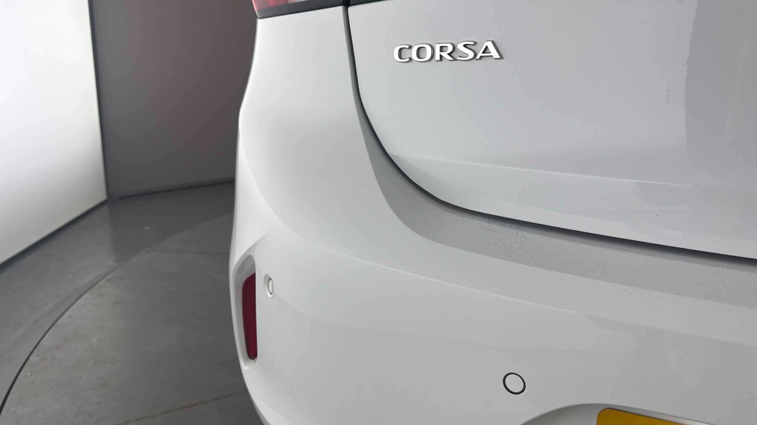 Used Vauxhall Corsa for sale - 77857941: Photo 25