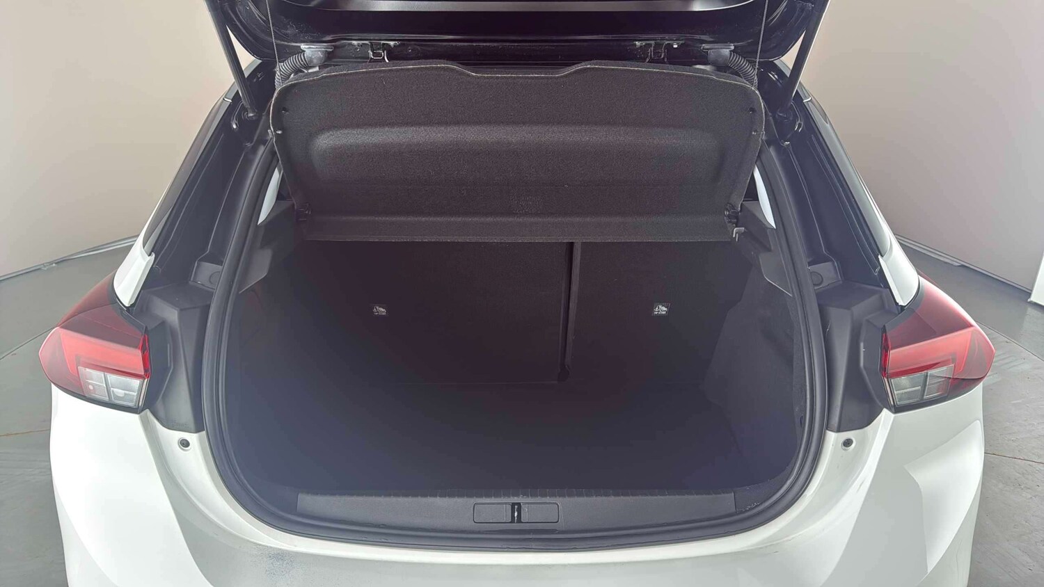 Used Vauxhall Corsa for sale - 77857941: Photo 27