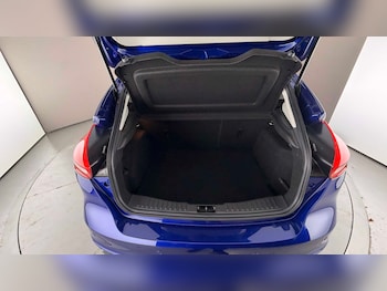 Used Ford Focus 2018 for sale - 79351659: Photo