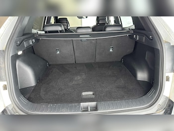 Used Kia Sportage 2024 for sale - 79027766: Photo