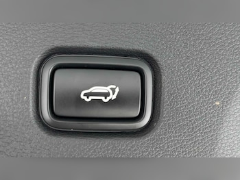 Used Kia Sportage 2024 for sale - 79027766: Photo