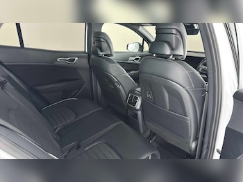 Used Kia Sportage 2024 for sale - 79027766: Photo