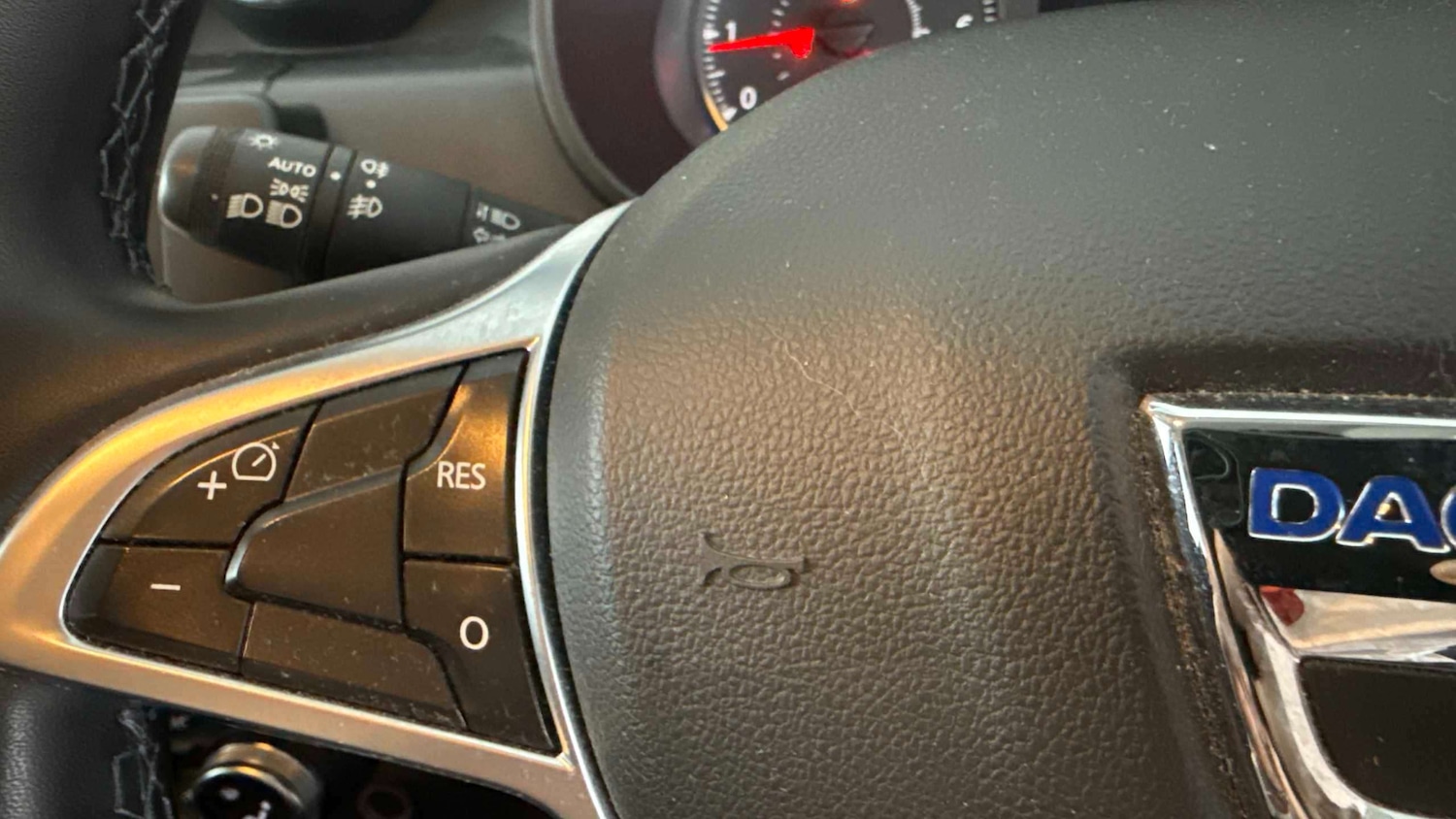 Used Dacia Duster 2020 for sale - 77858147: Photo 12