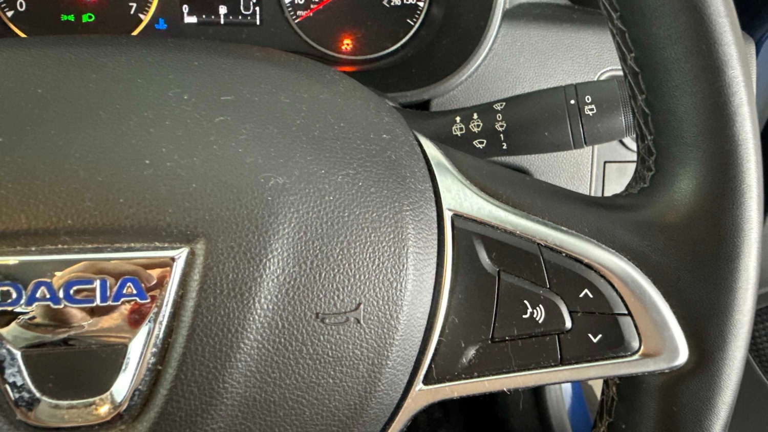 Used Dacia Duster 2020 for sale - 77858147: Photo 13