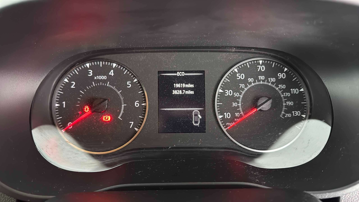 Used Dacia Duster 2020 for sale - 77858147: Photo 14