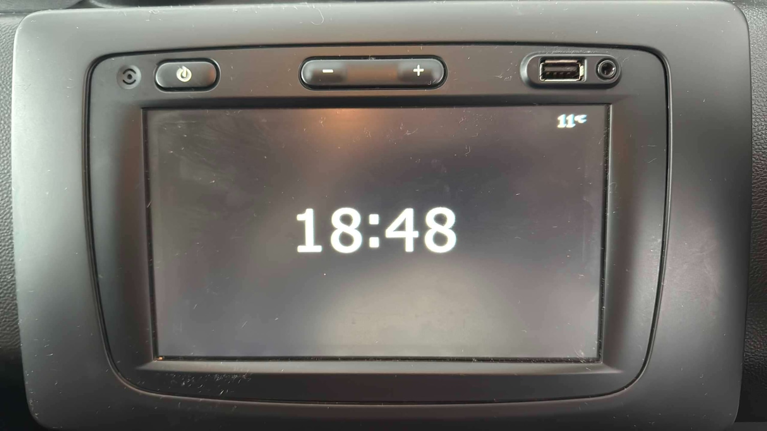 Used Dacia Duster 2020 for sale - 77858147: Photo 15