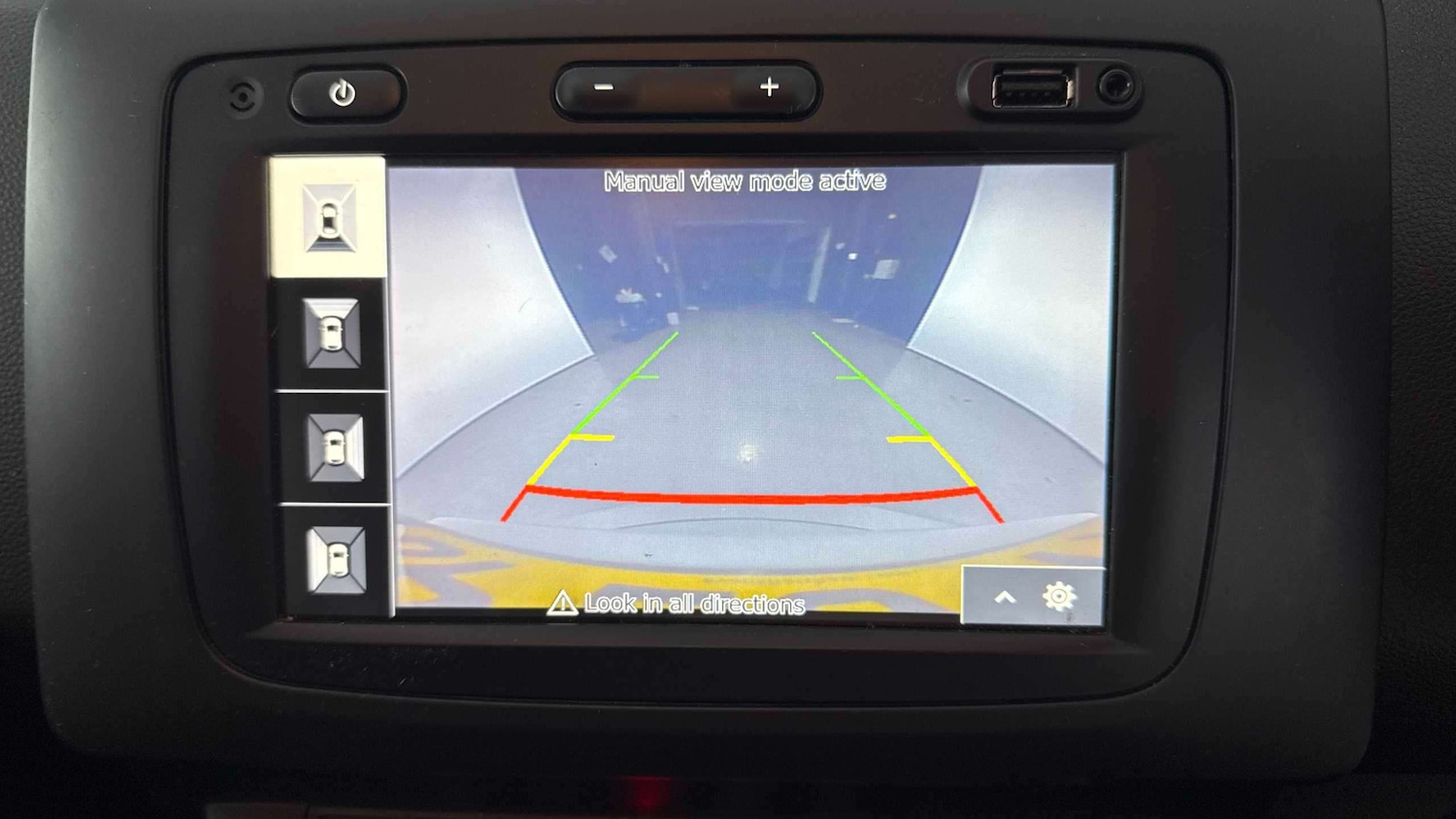 Used Dacia Duster 2020 for sale - 77858147: Photo 18