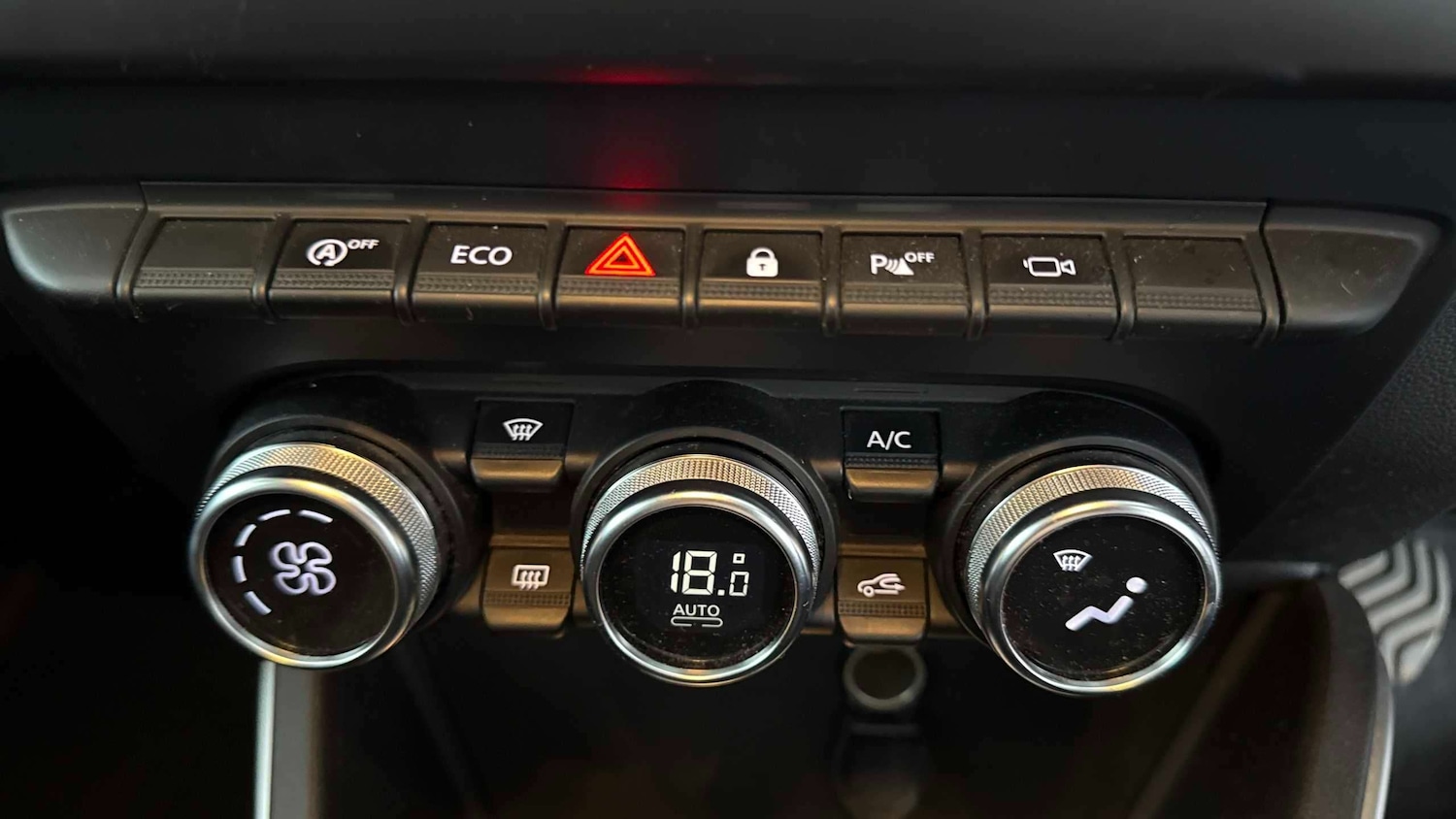 Used Dacia Duster 2020 for sale - 77858147: Photo 19