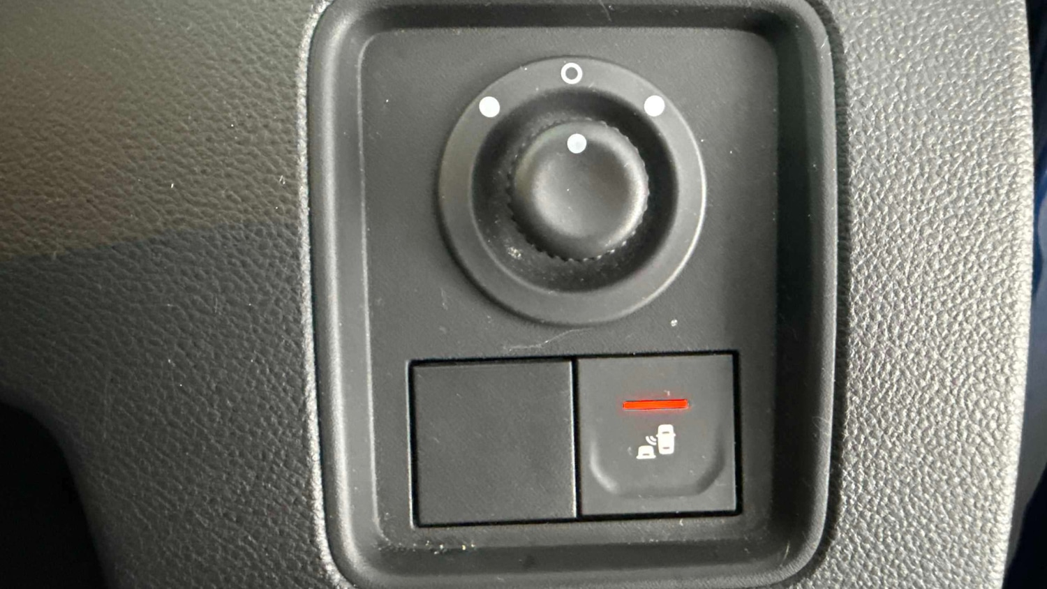 Used Dacia Duster 2020 for sale - 77858147: Photo 20