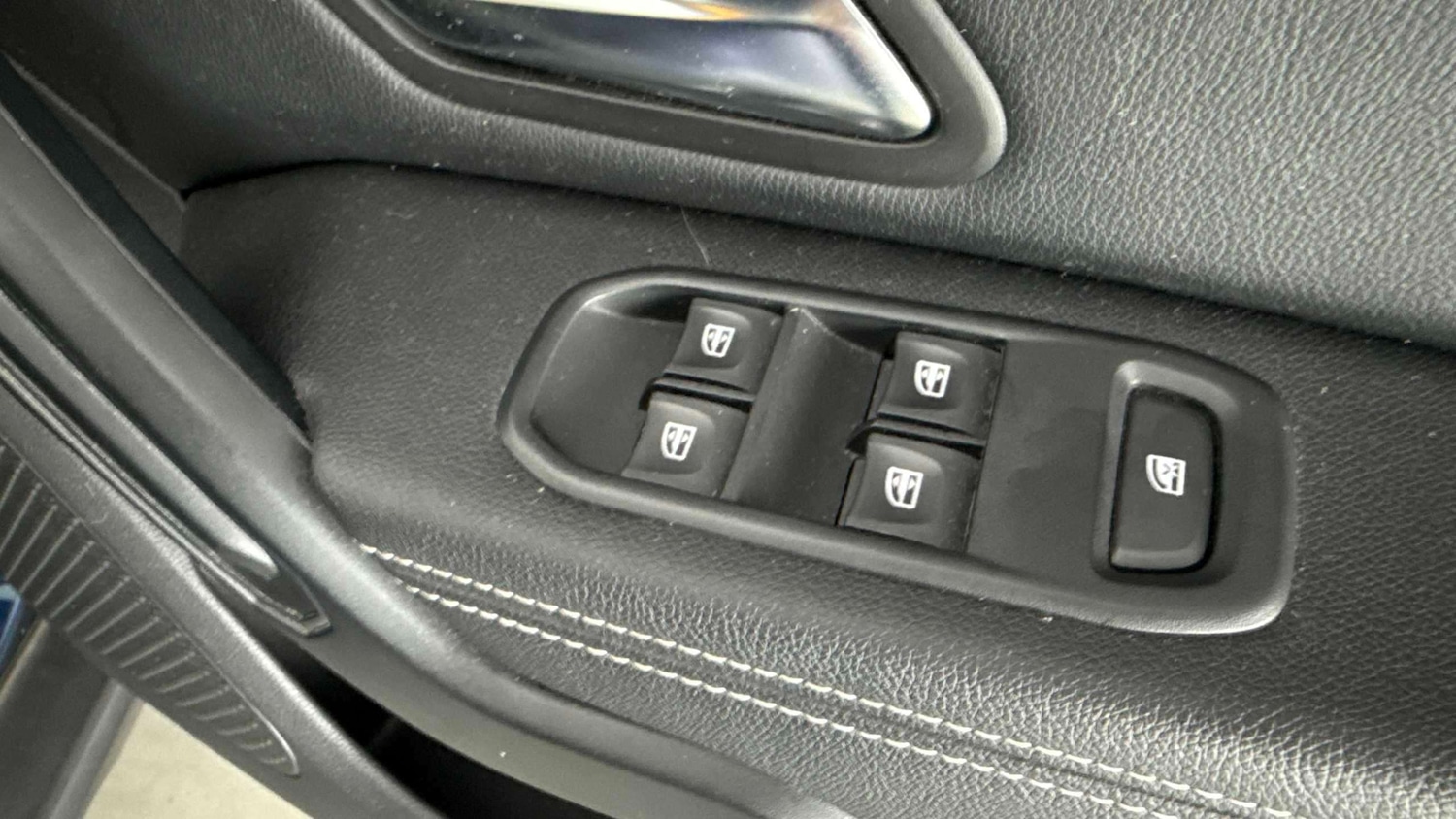 Used Dacia Duster 2020 for sale - 77858147: Photo 21