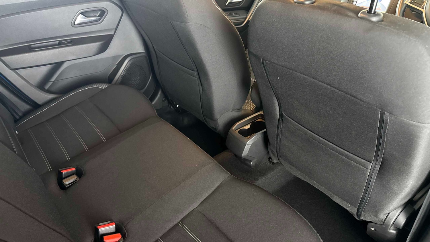 Used Dacia Duster 2020 for sale - 77858147: Photo 22