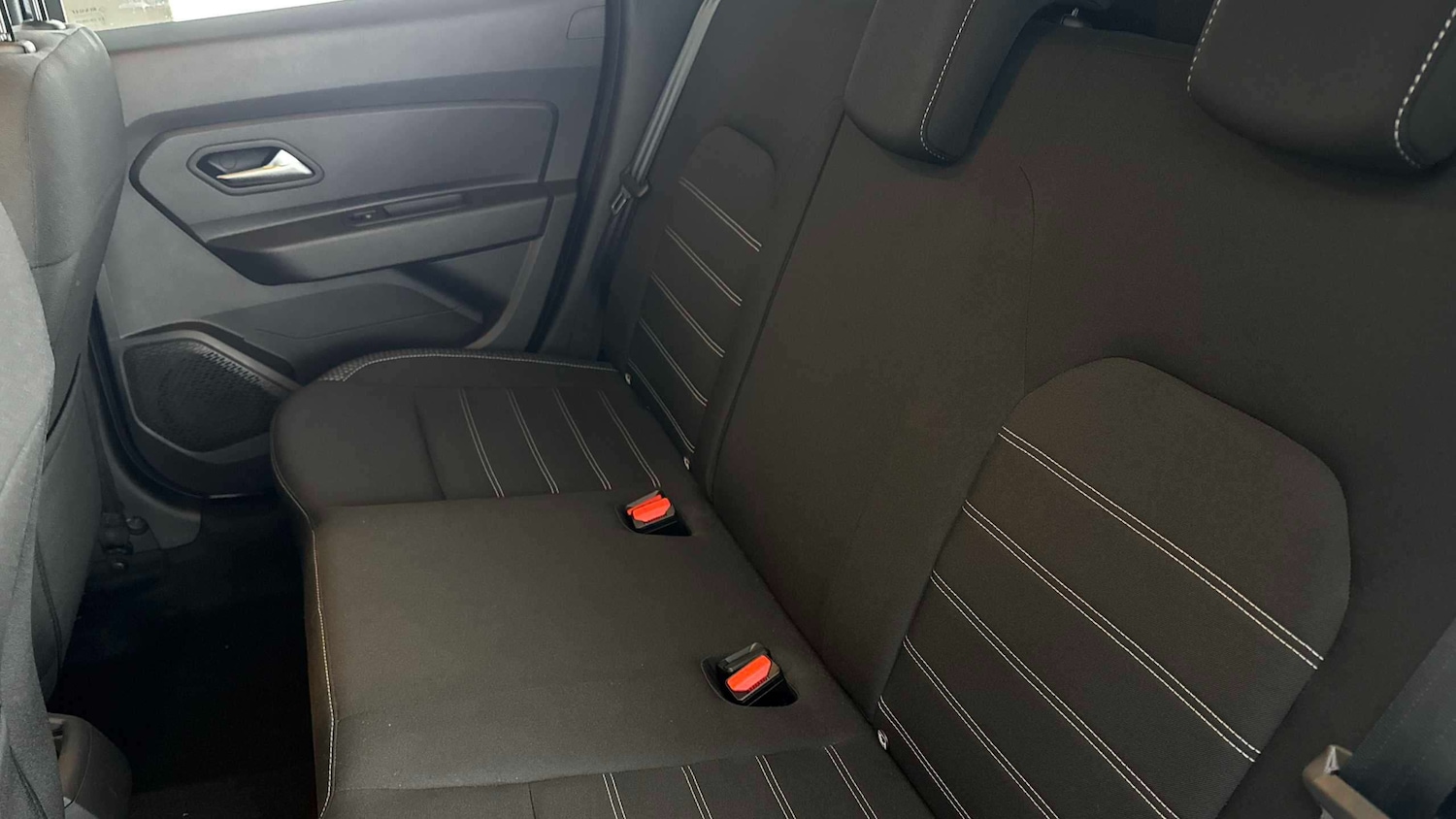 Used Dacia Duster 2020 for sale - 77858147: Photo 24