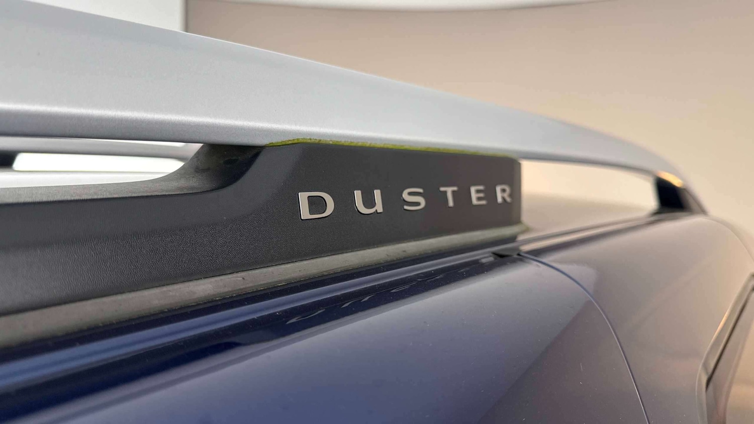 Used Dacia Duster 2020 for sale - 77858147: Photo 26