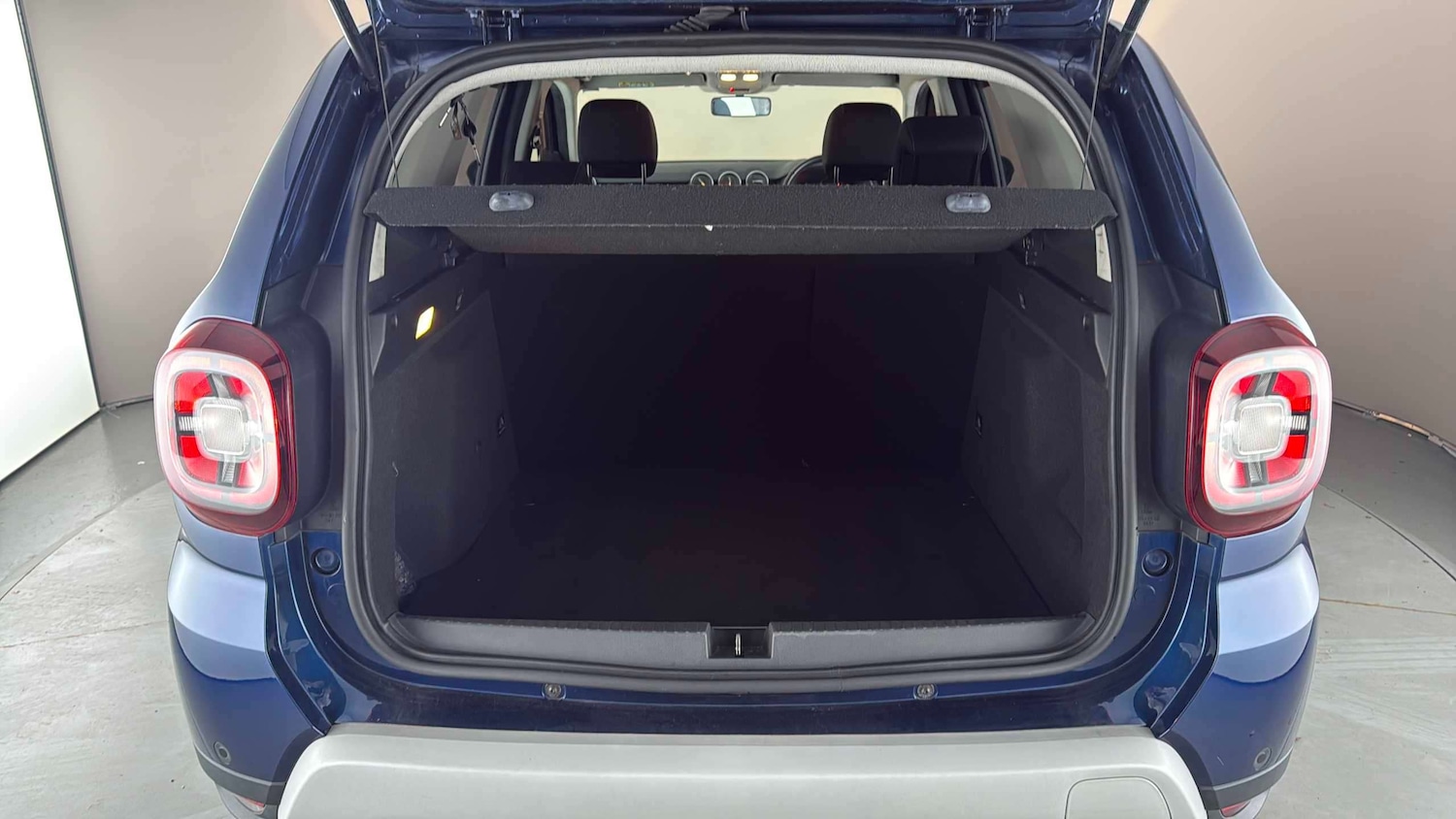 Used Dacia Duster 2020 for sale - 77858147: Photo 27