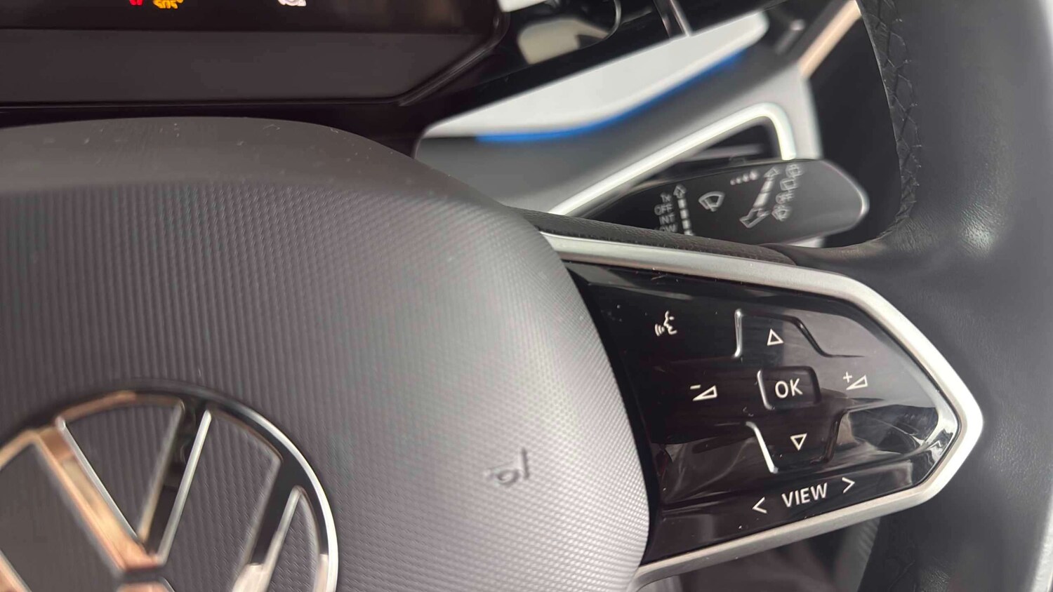 Used Volkswagen ID.3 for sale - 77858112: Photo 13