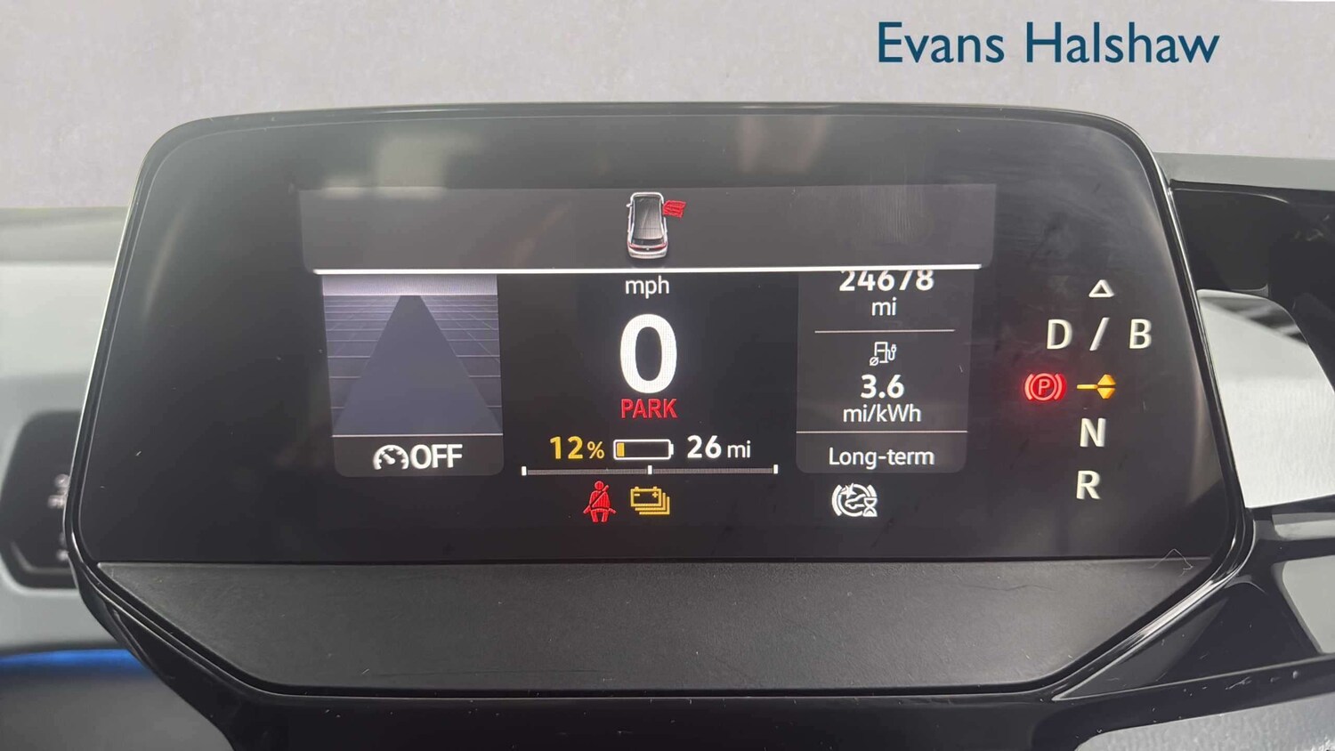 Used Volkswagen ID.3 for sale - 77858112: Photo 14