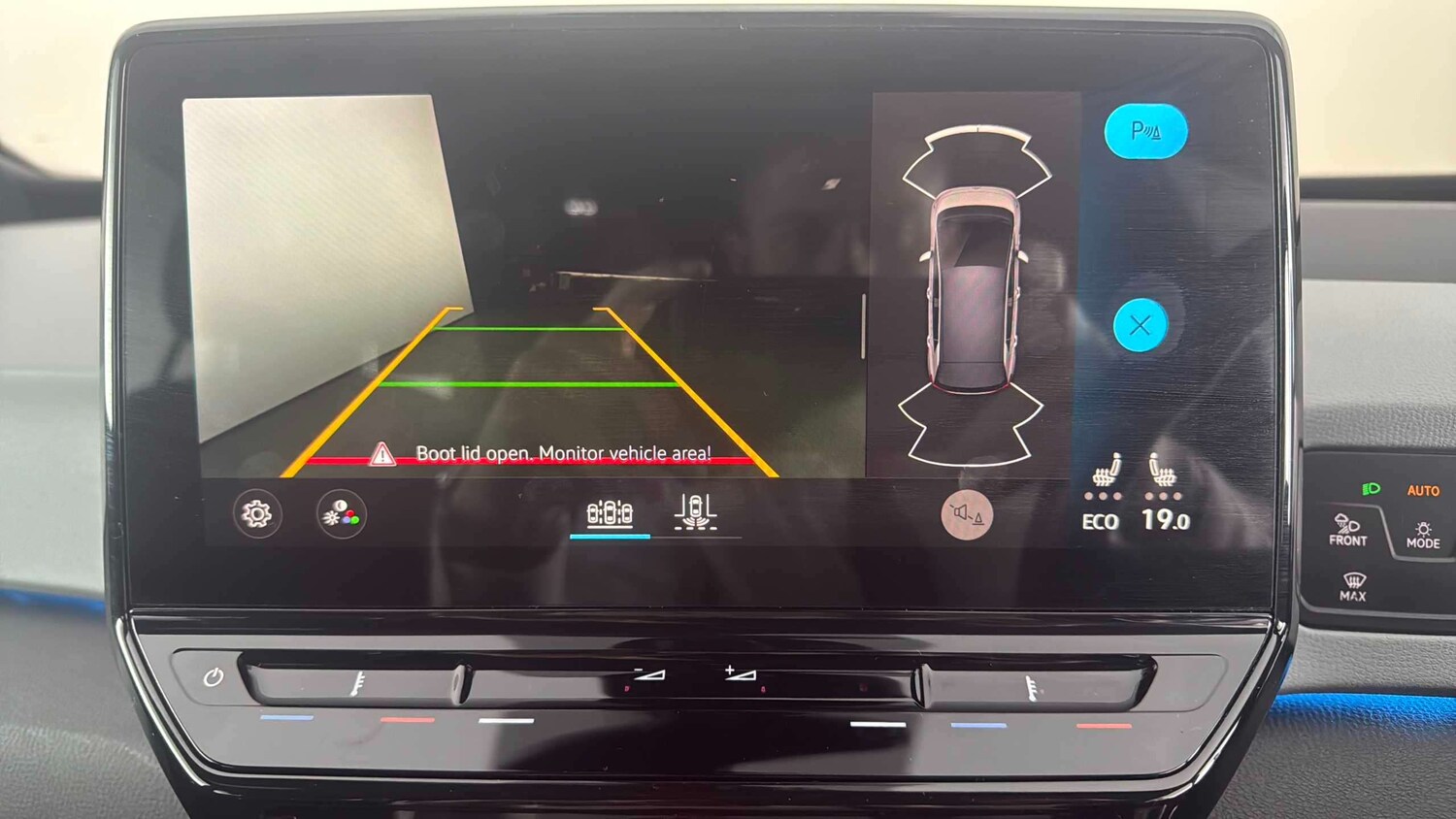 Used Volkswagen ID.3 for sale - 77858112: Photo 16