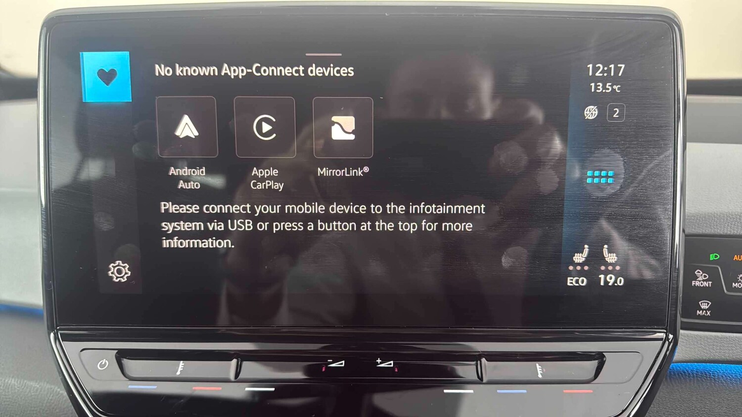 Used Volkswagen ID.3 for sale - 77858112: Photo 17