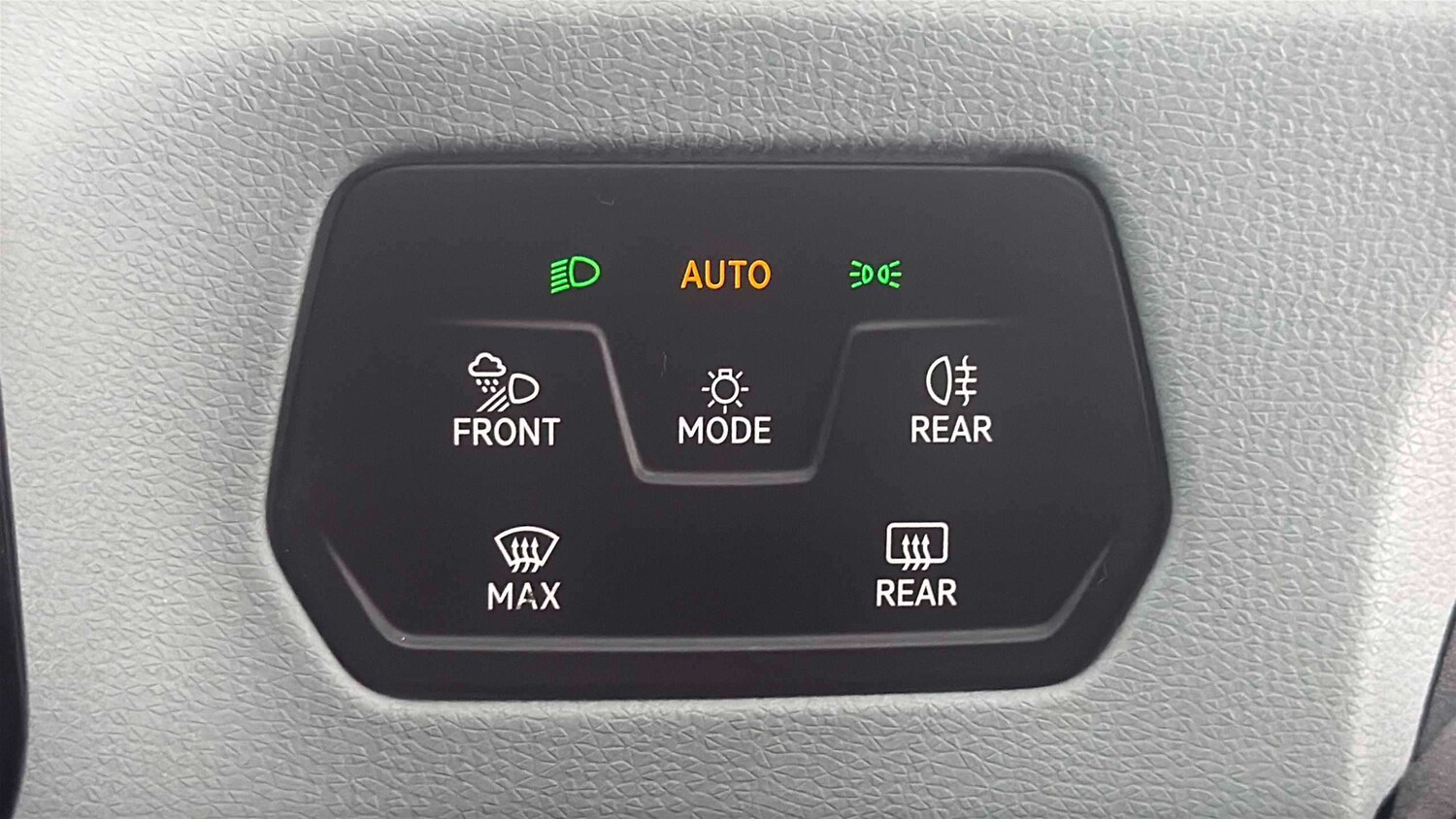 Used Volkswagen ID.3 for sale - 77858112: Photo 19