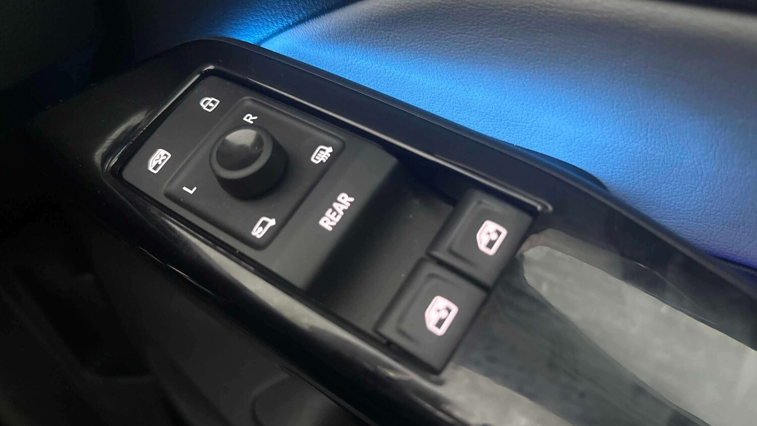 Used Volkswagen ID.3 for sale - 77858112: Photo 20