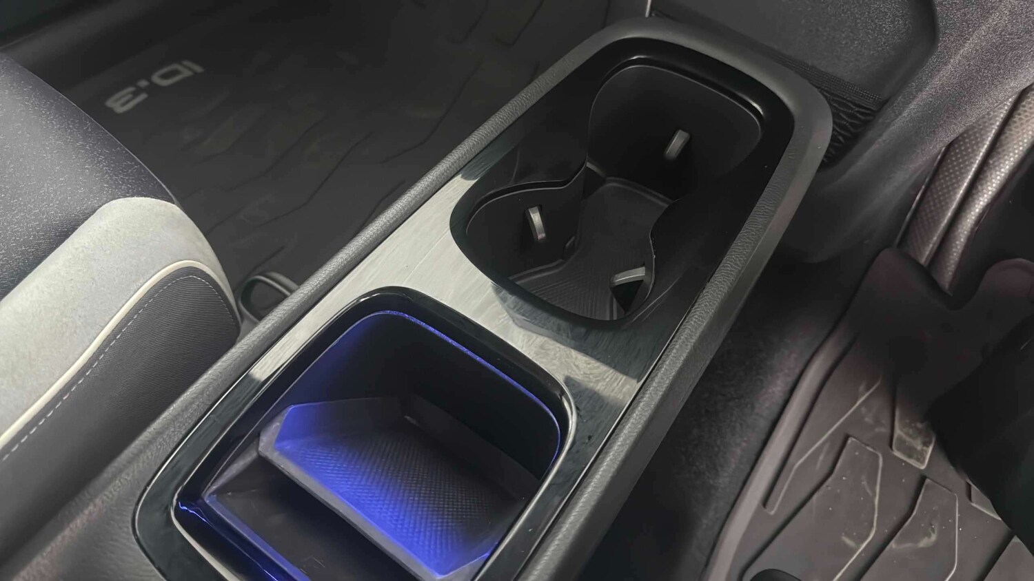 Used Volkswagen ID.3 for sale - 77858112: Photo 21