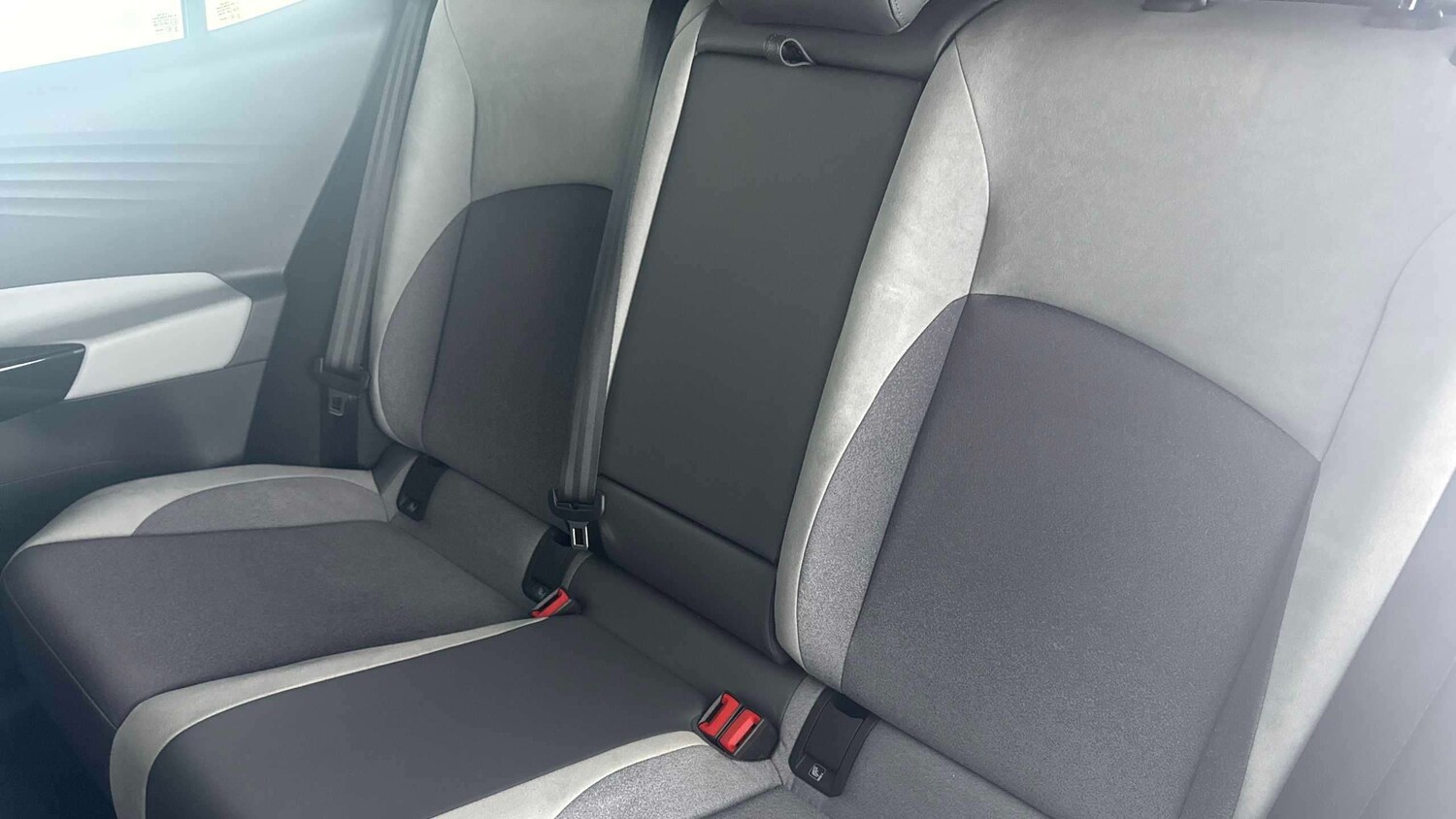 Used Volkswagen ID.3 for sale - 77858112: Photo 25