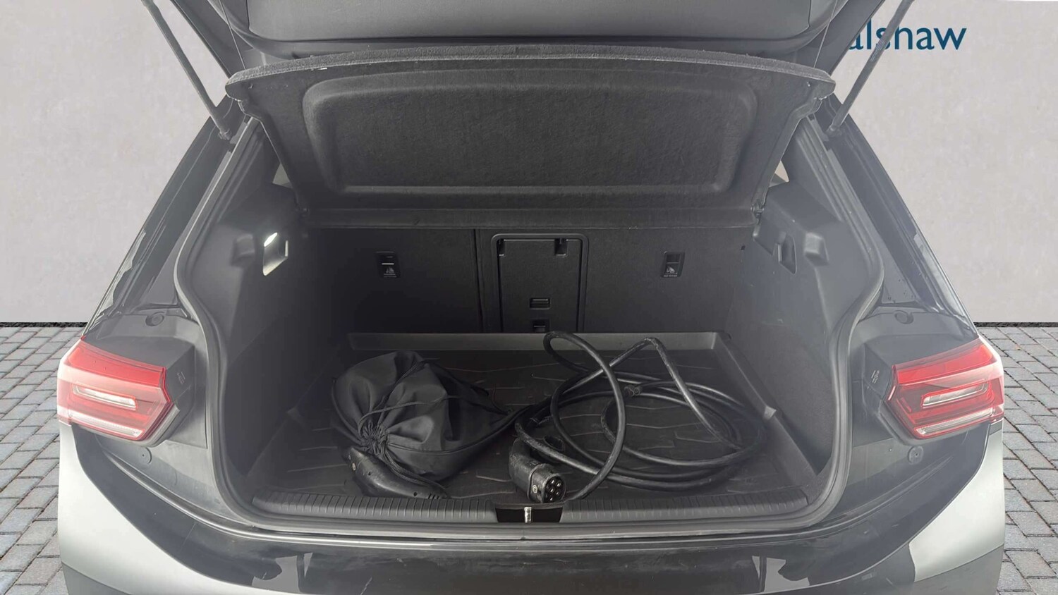 Used Volkswagen ID.3 for sale - 77858112: Photo 27