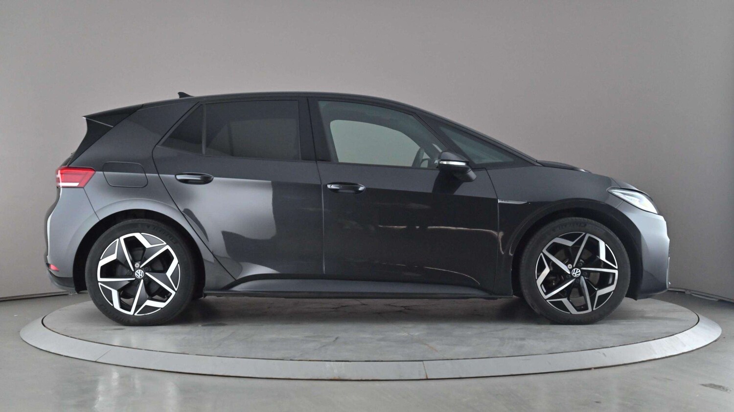 Used Volkswagen ID.3 for sale - 77858112: Photo 8