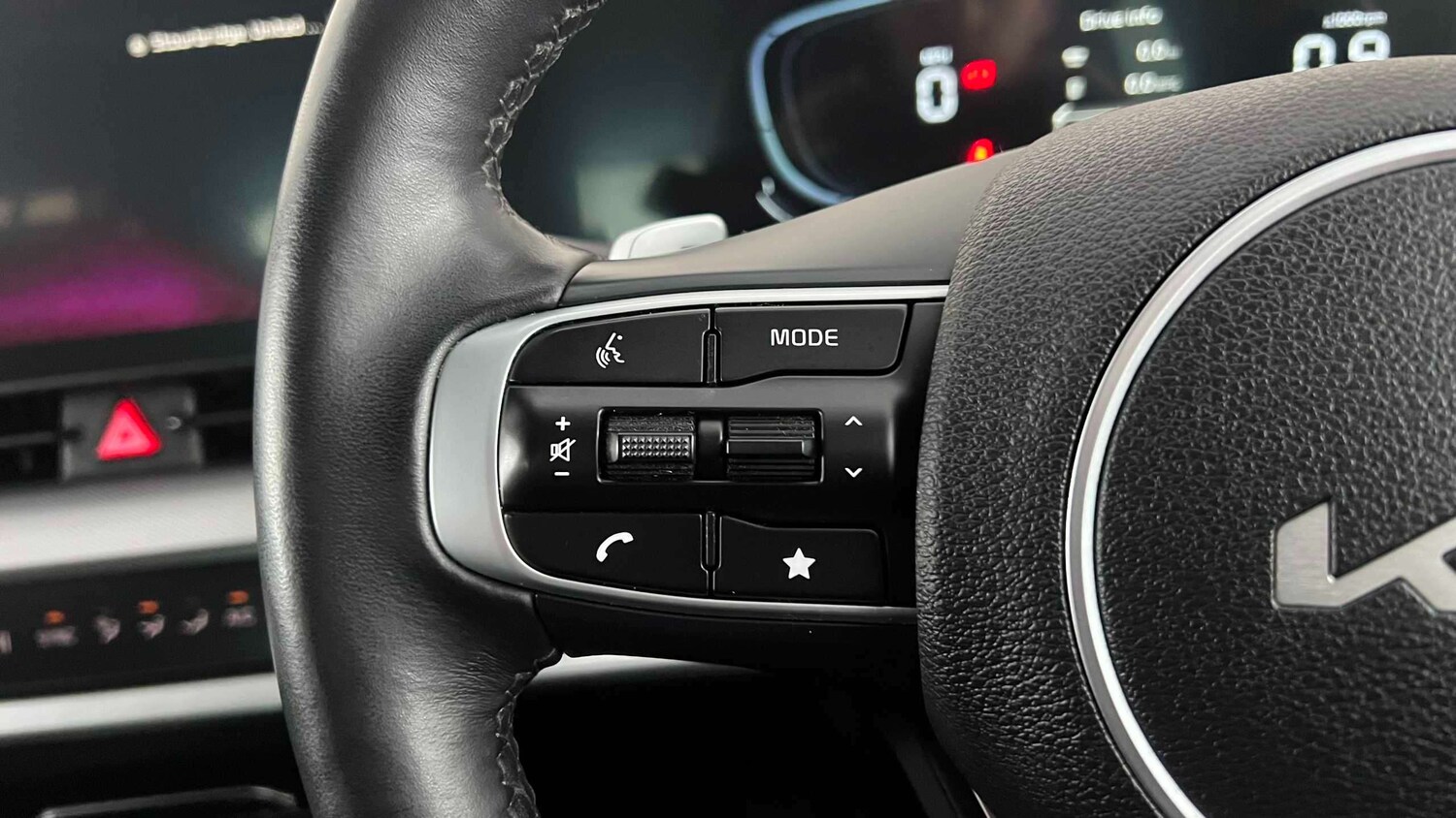 Used Kia Sportage for sale - 77858518: Photo 11