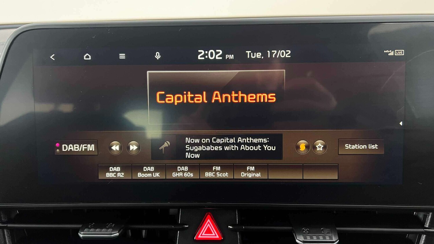 Used Kia Sportage for sale - 77858518: Photo 14