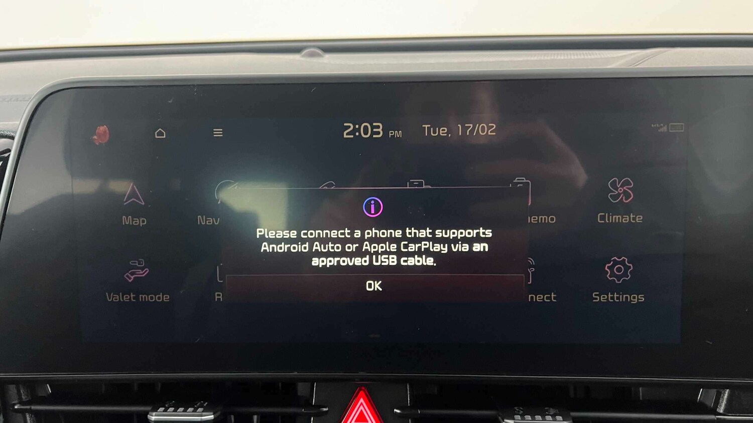 Used Kia Sportage for sale - 77858518: Photo 17