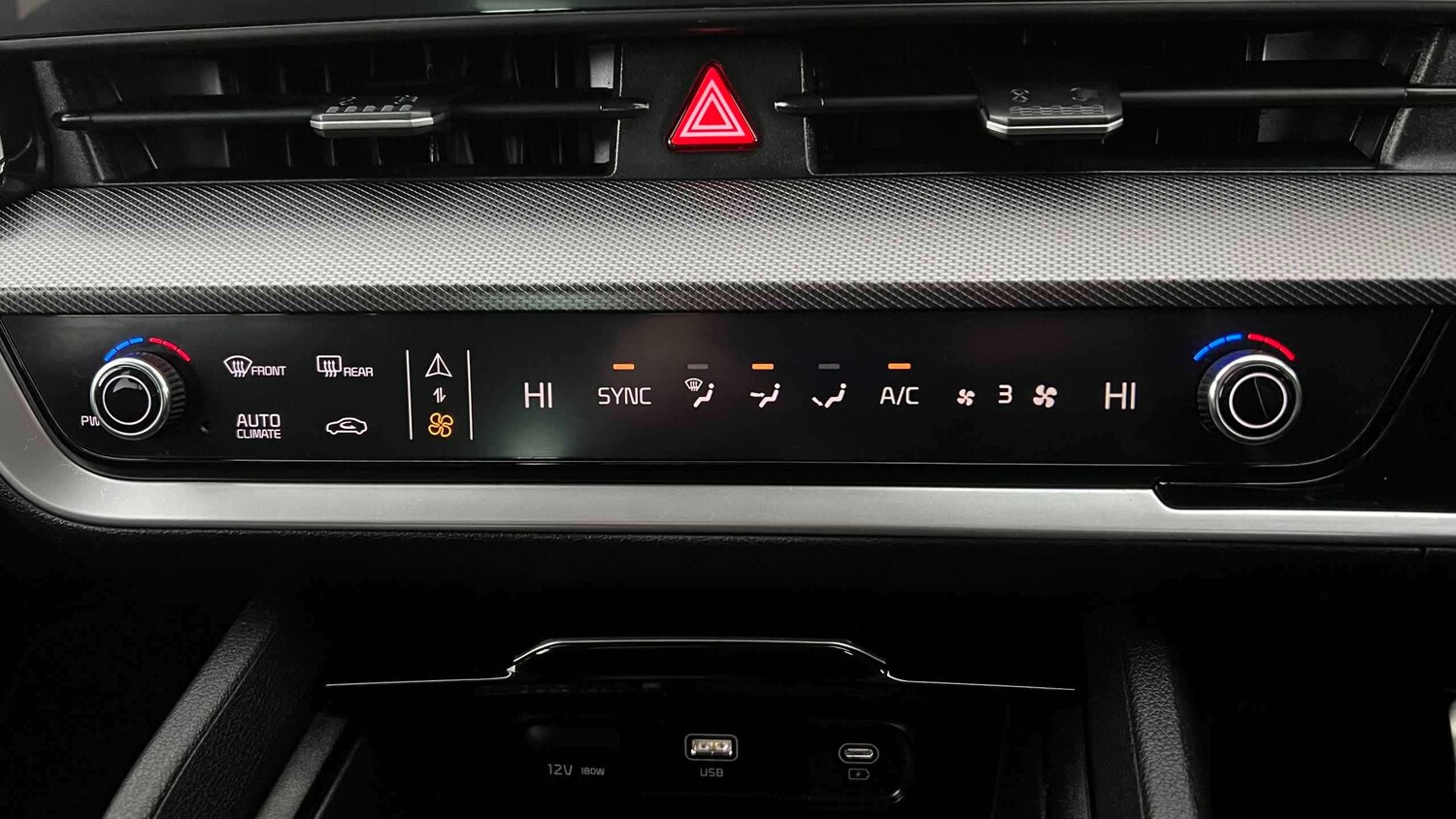 Used Kia Sportage for sale - 77858518: Photo 18