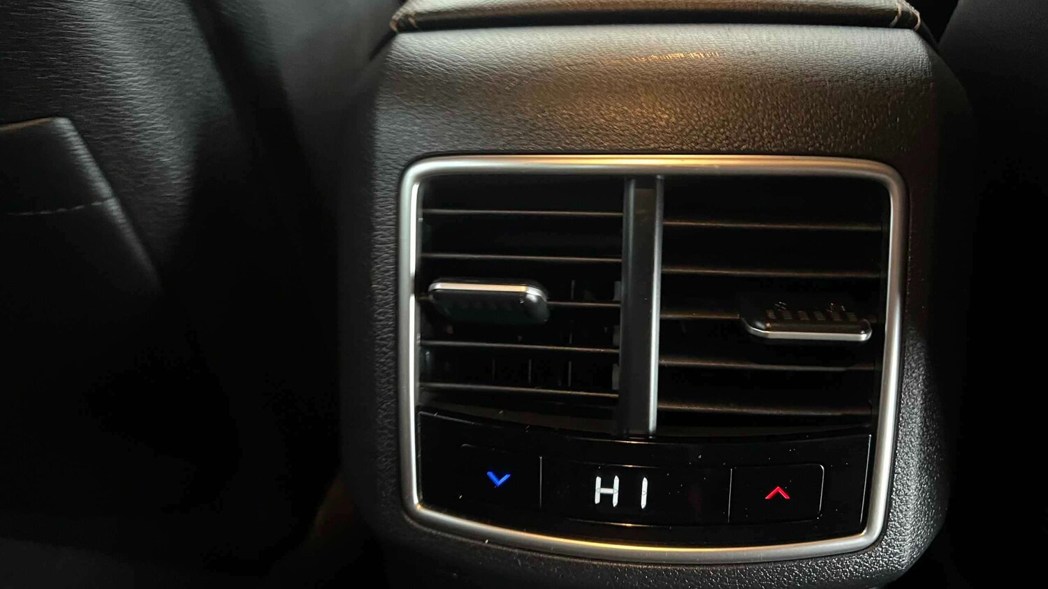 Used Kia Sportage for sale - 77858518: Photo 20