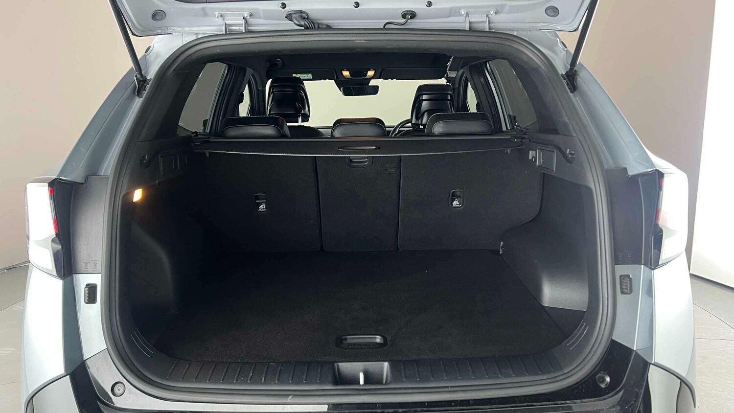 Used Kia Sportage for sale - 77858518: Photo 24