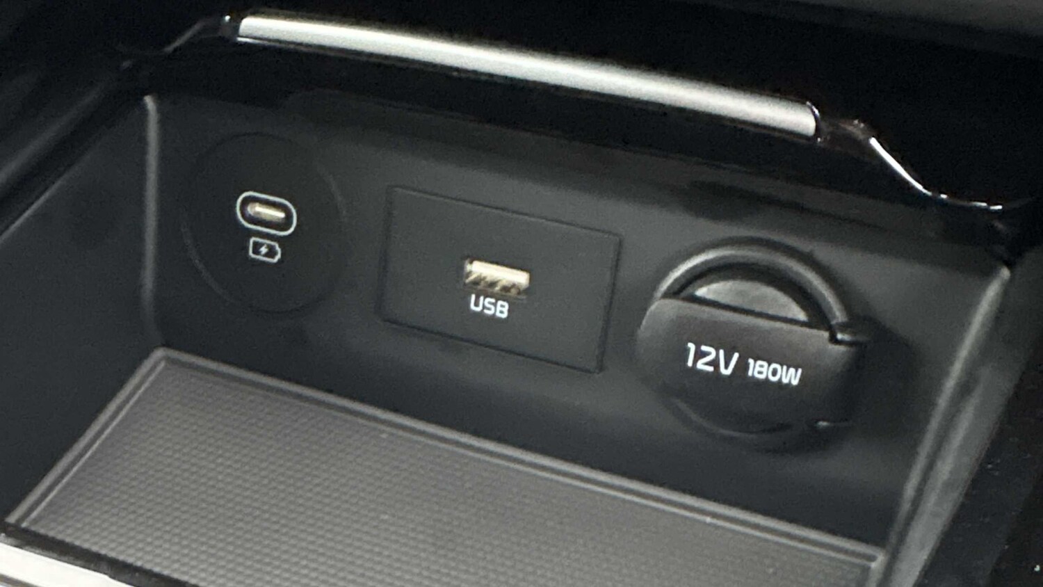 Used Kia XCeed for sale - 77861802: Photo 23