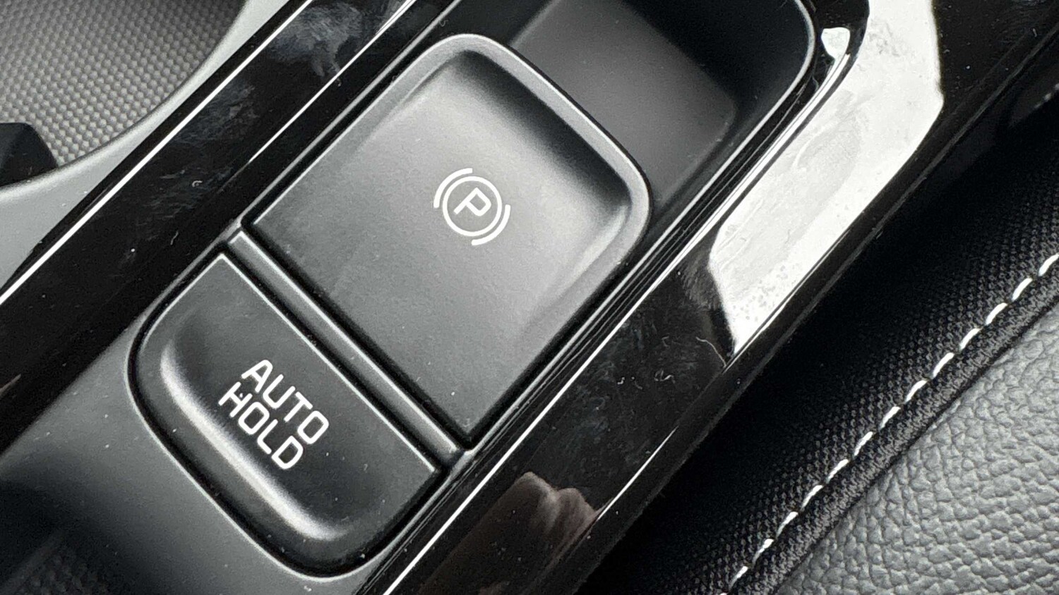 Used Kia XCeed for sale - 77861802: Photo 24