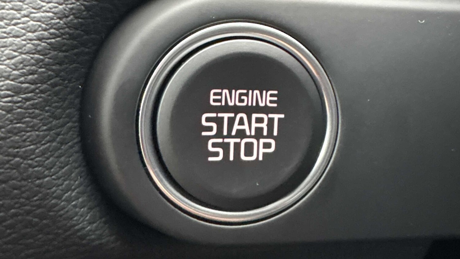 Used Kia XCeed for sale - 77861802: Photo 27