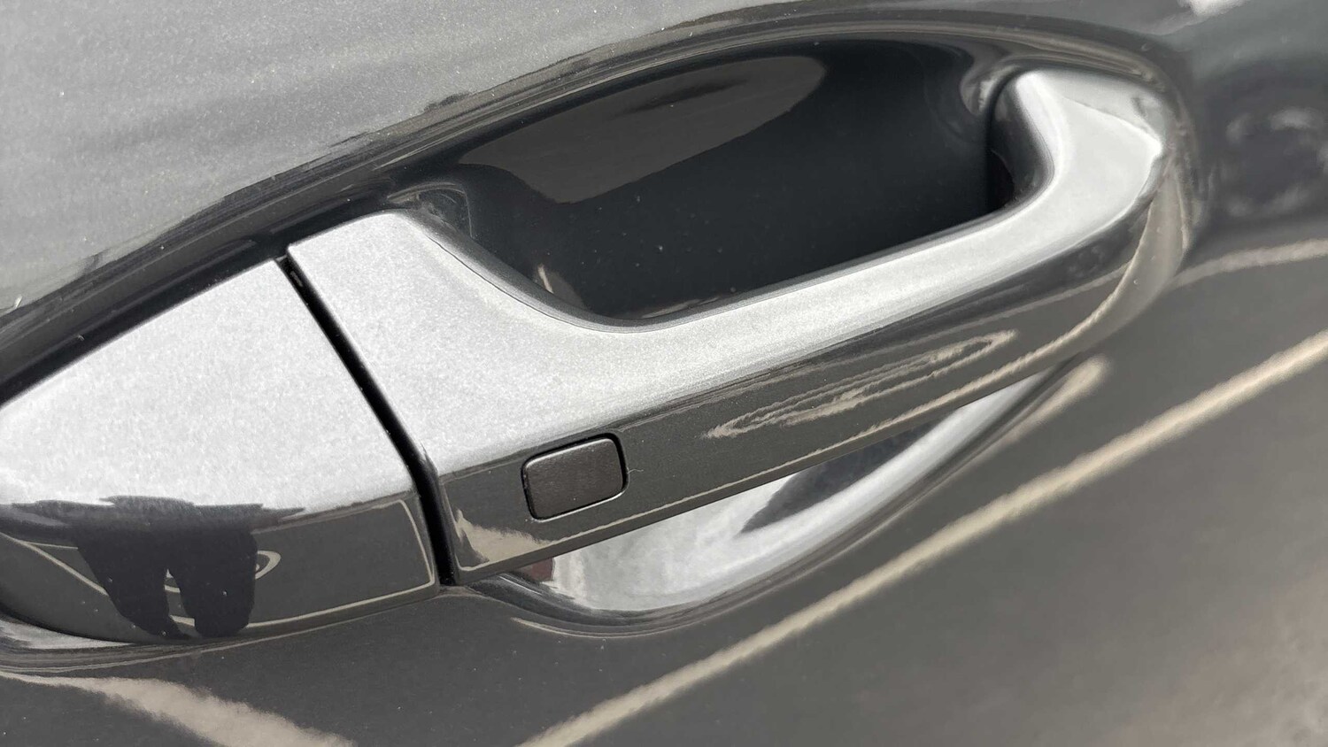 Used Kia XCeed for sale - 77861802: Photo 29