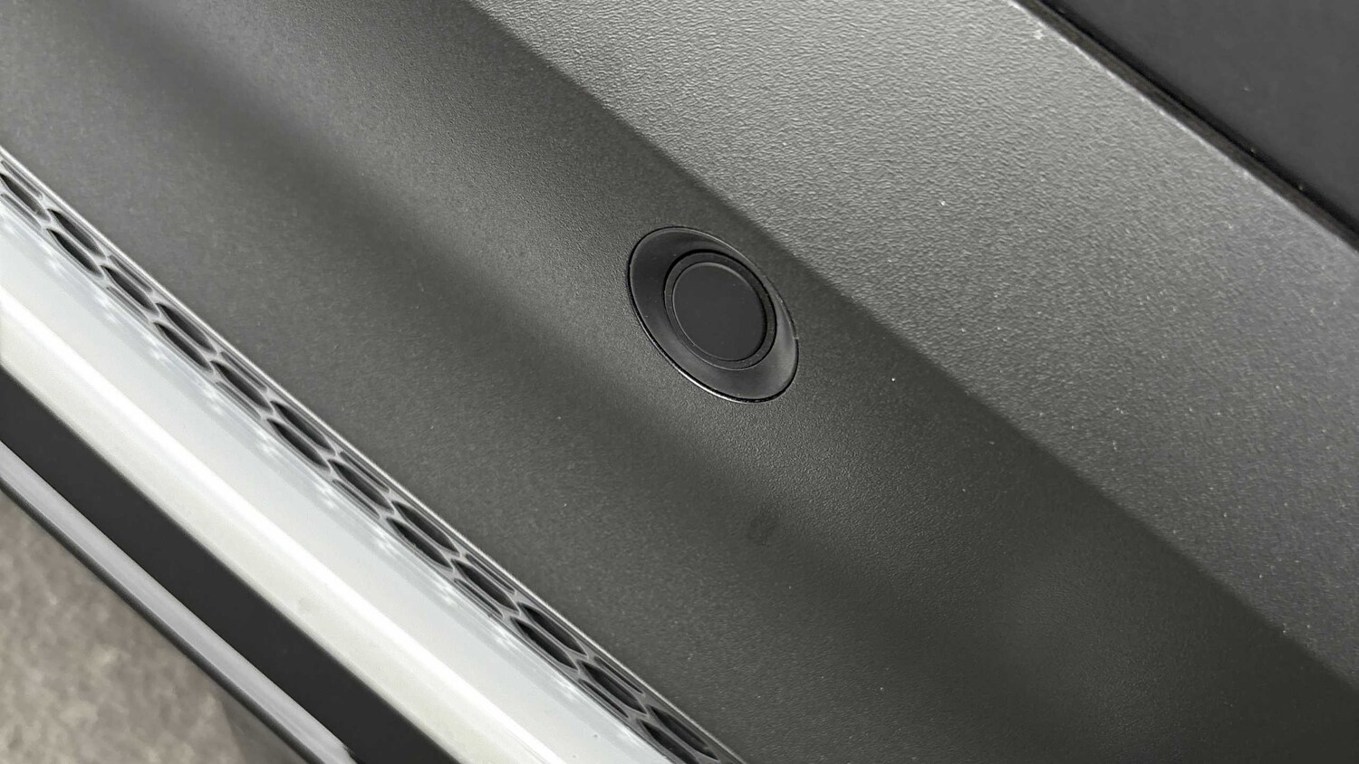 Used Kia XCeed for sale - 77861802: Photo 30