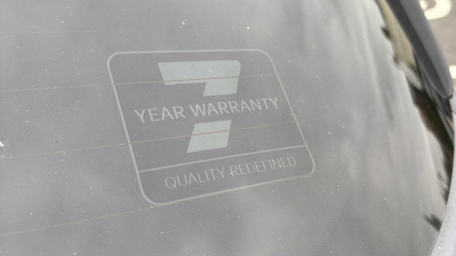 Used Kia XCeed for sale - 77861802: Photo 31