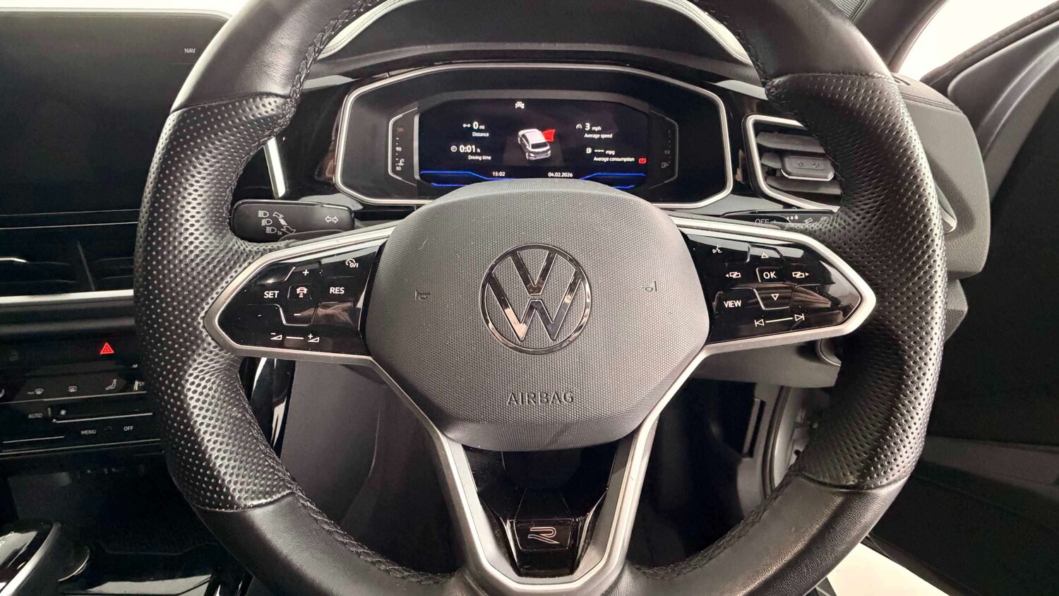 Used Volkswagen T-Roc 2022 for sale - 77972912: Photo 11