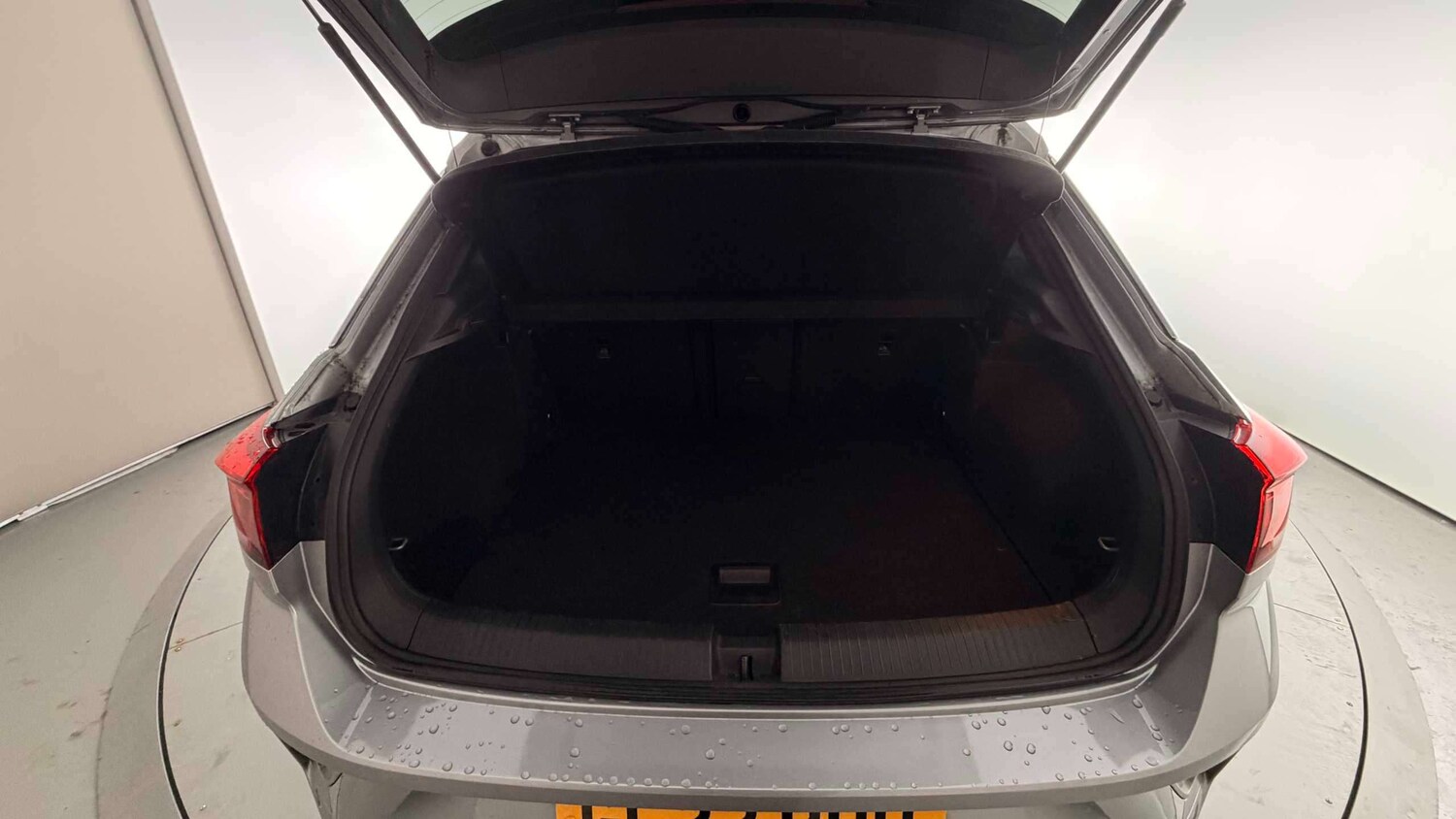 Used Volkswagen T-Roc 2022 for sale - 77972912: Photo 25